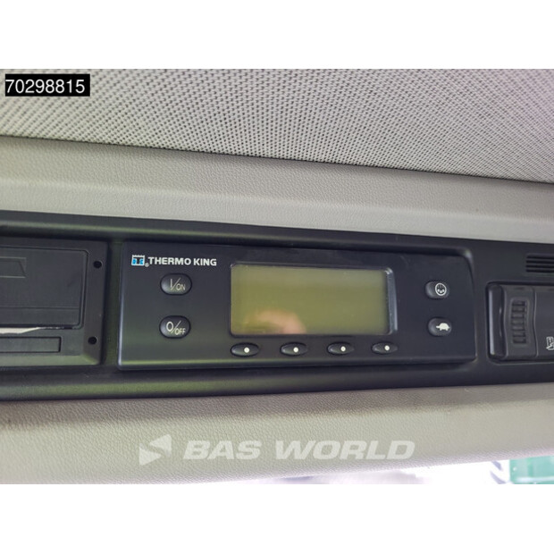 2019 Scania P450-43633710