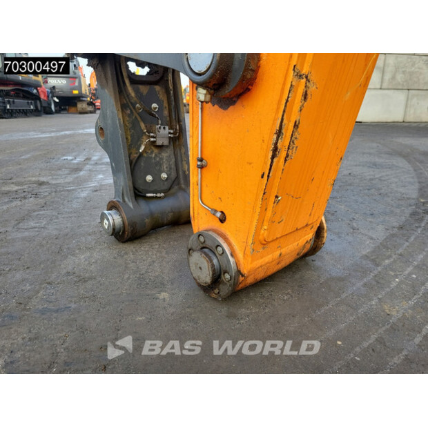 2021 دووسان DX225LC-7-43633754