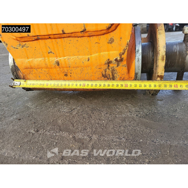 2021 دووسان DX225LC-7-43633755