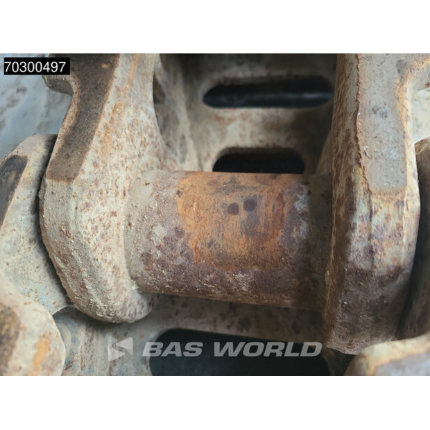 2021 دووسان DX225LC-7-43633769