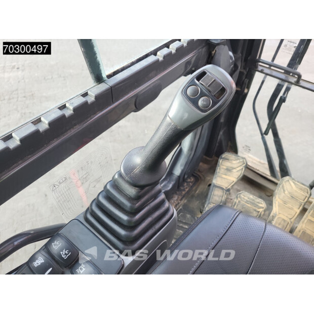 2021 دووسان DX225LC-7-43633772