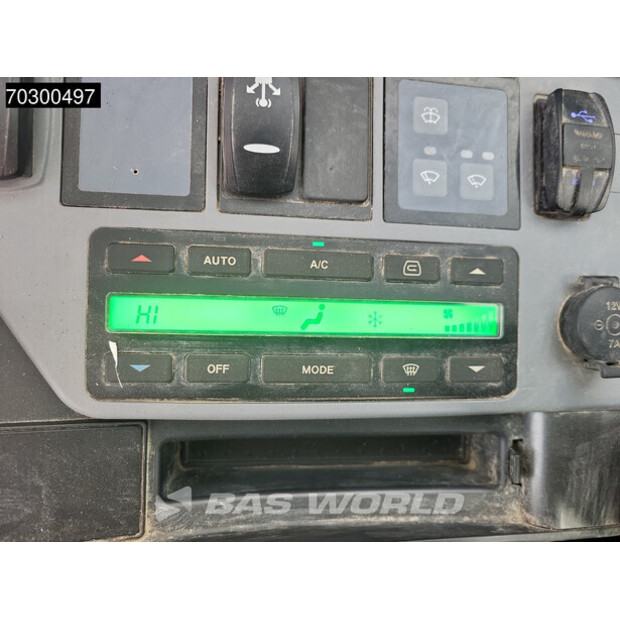 2021 دووسان DX225LC-7-43633776