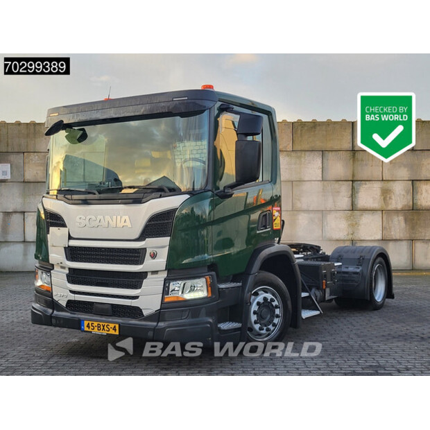 2022 Scania P370-43633785