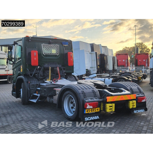 2022 Scania P370-43633786