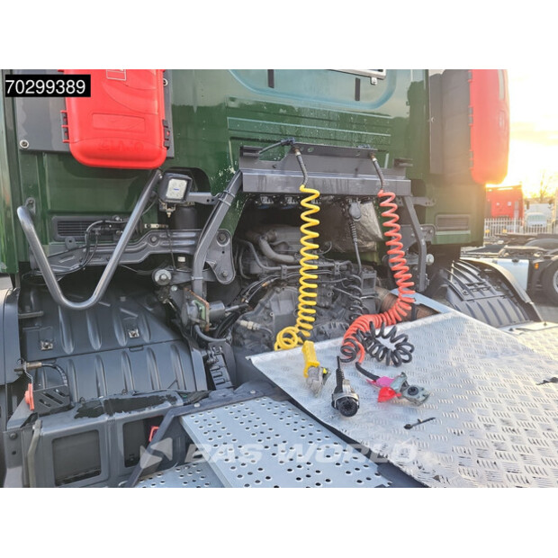 2022 Scania P370-43633789