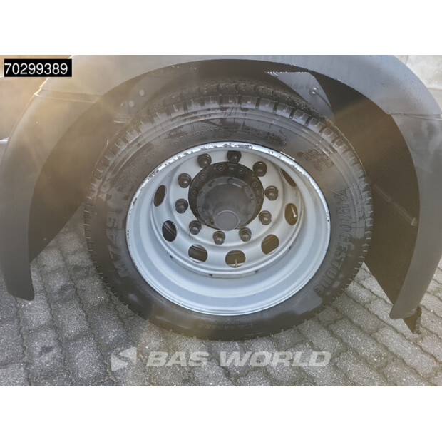 2022 Scania P370-43633790