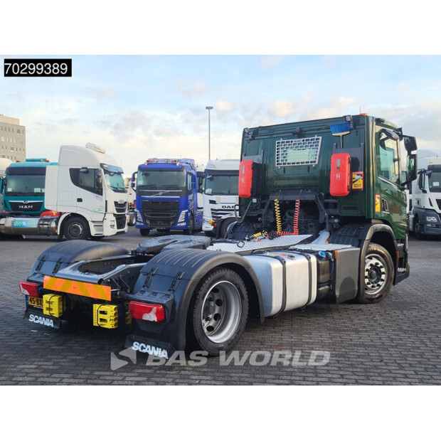 2022 Scania P370-43633791