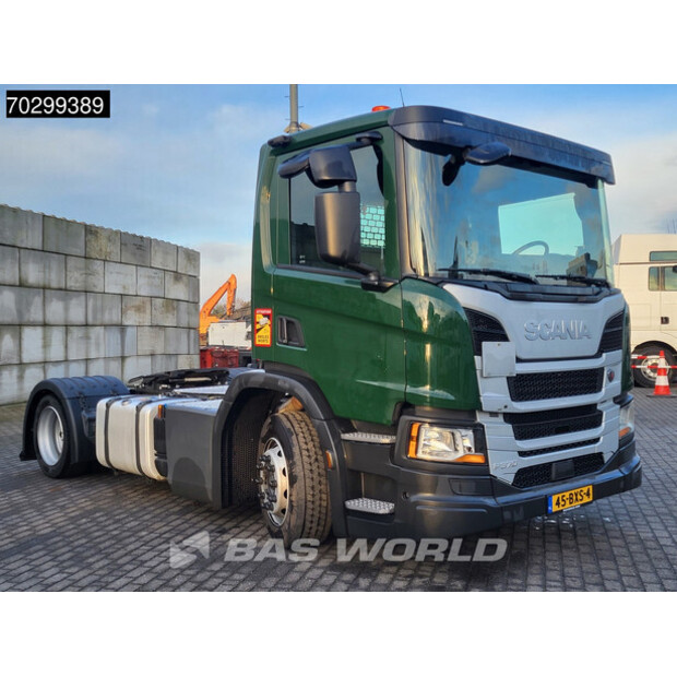 2022 Scania P370-43633792