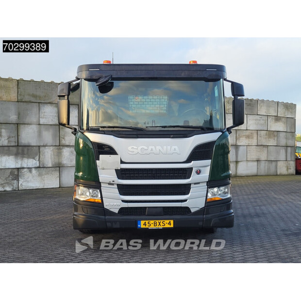 2022 Scania P370-43633793