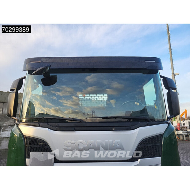 2022 Scania P370-43633795