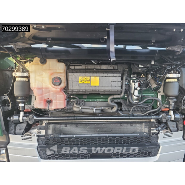 2022 Scania P370-43633796