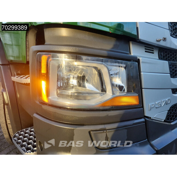 2022 Scania P370-43633797