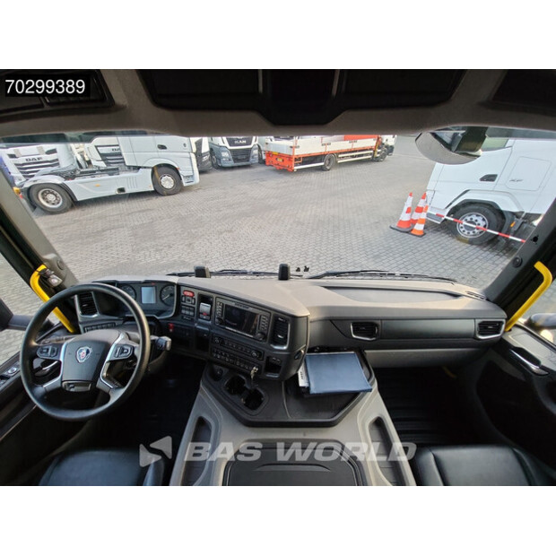 2022 Scania P370-43633798