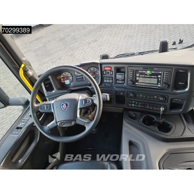 2022 Scania P370-43633799