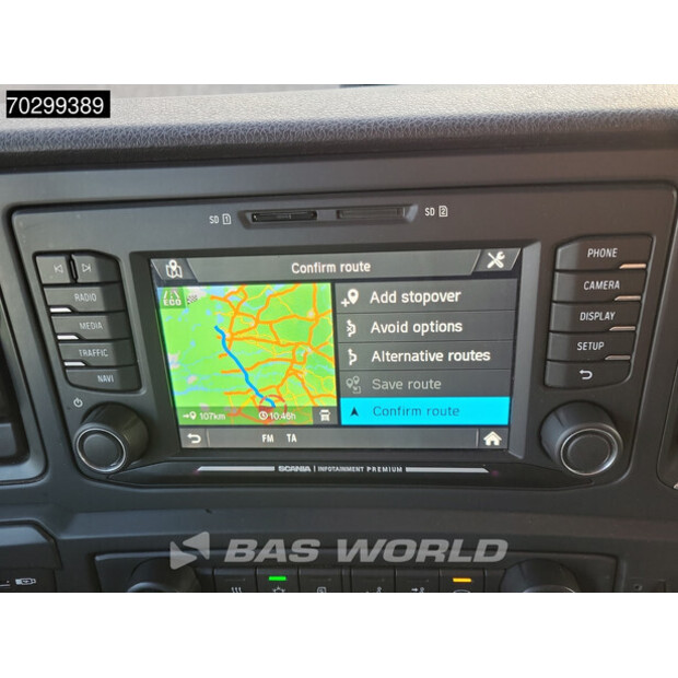 2022 Scania P370-43633801