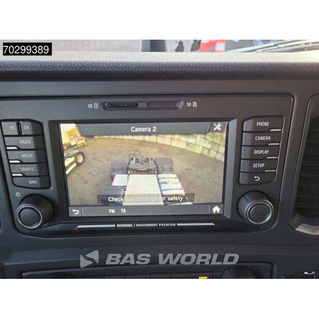 2022 Scania P370-43633802