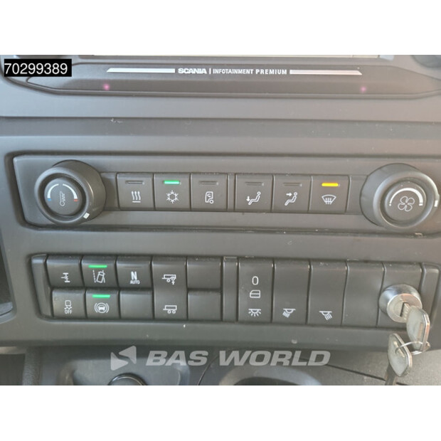 2022 Scania P370-43633803