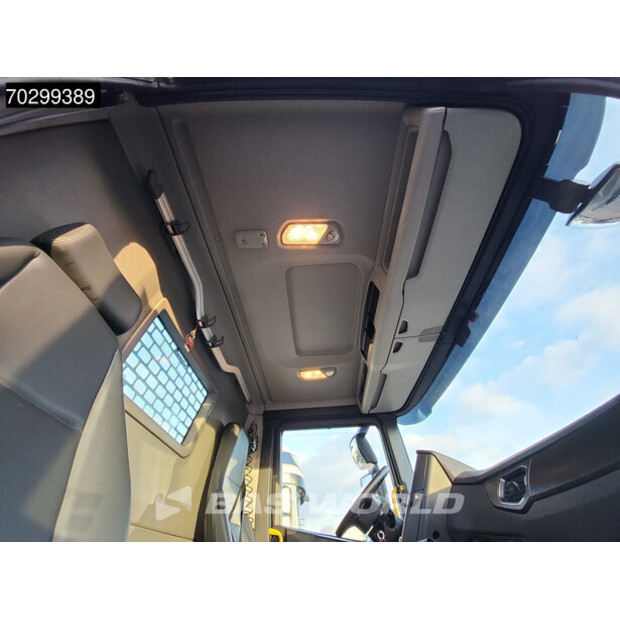 2022 Scania P370-43633804