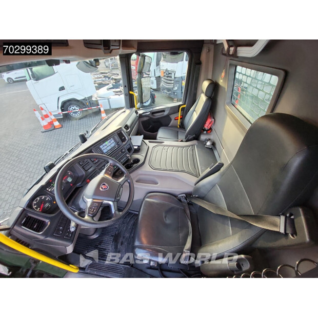 2022 Scania P370-43633805