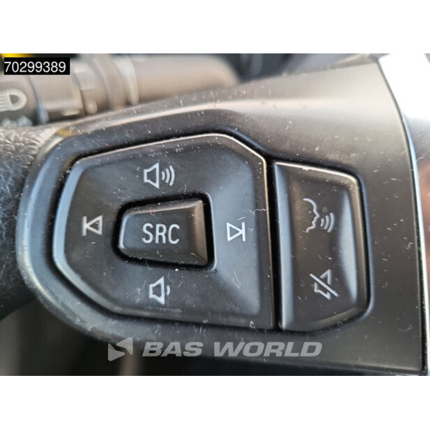 2022 Scania P370-43633807