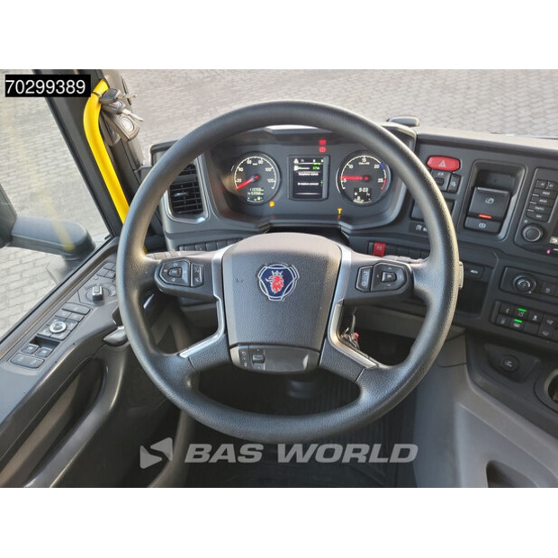 2022 Scania P370-43633808