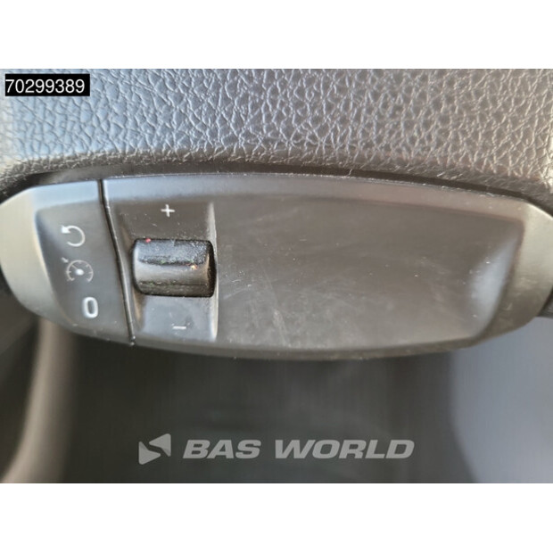 2022 Scania P370-43633809