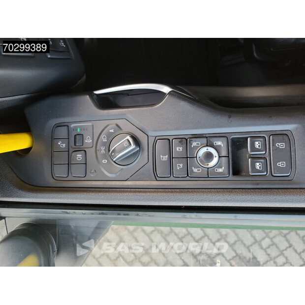 2022 Scania P370-43633811