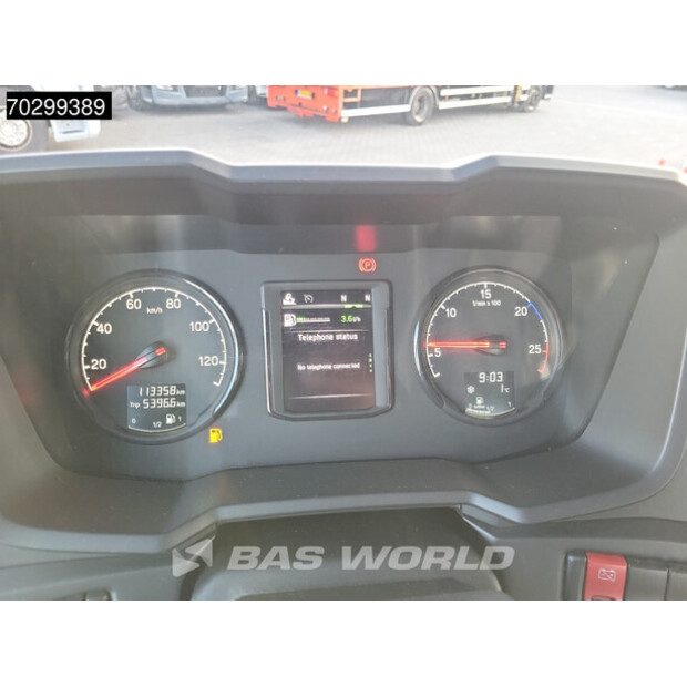 2022 Scania P370-43633812