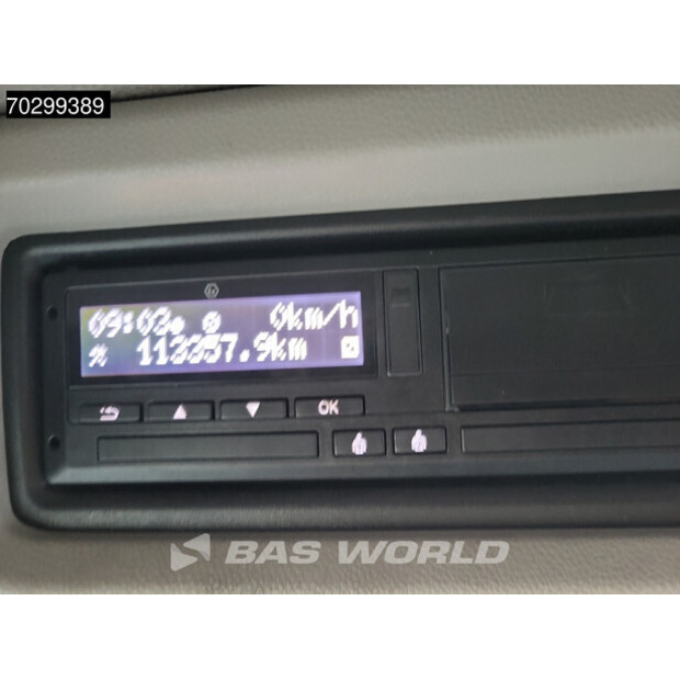 2022 Scania P370-43633813