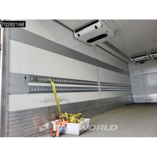 2016 Mercedes-Benz Atego 1524-43633889