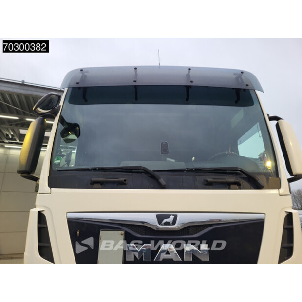 2019 MAN TGX 18.510-43634011