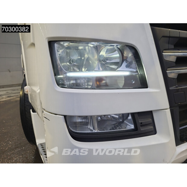 2019 MAN TGX 18.510-43634014