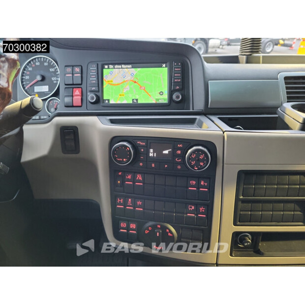 2019 MAN TGX 18.510-43634023