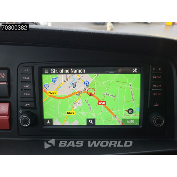 2019 MAN TGX 18.510-43634024