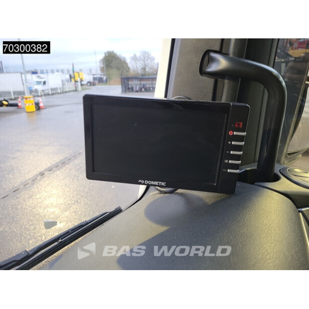 2019 MAN TGX 18.510-43634026