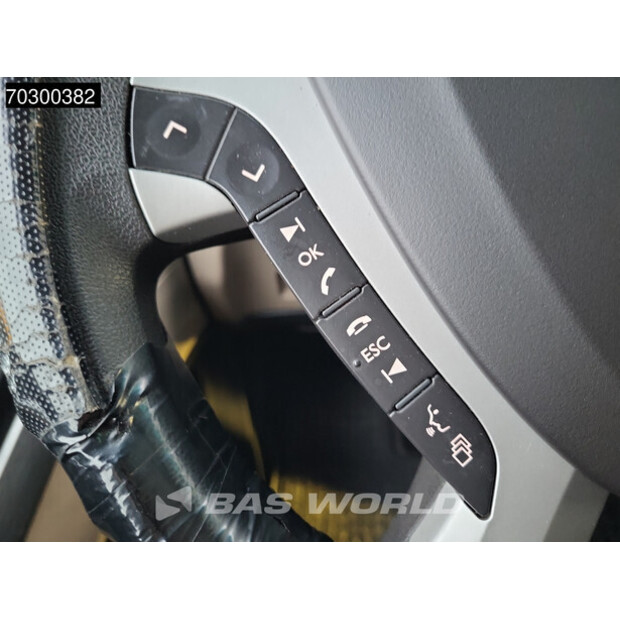 2019 MAN TGX 18.510-43634031