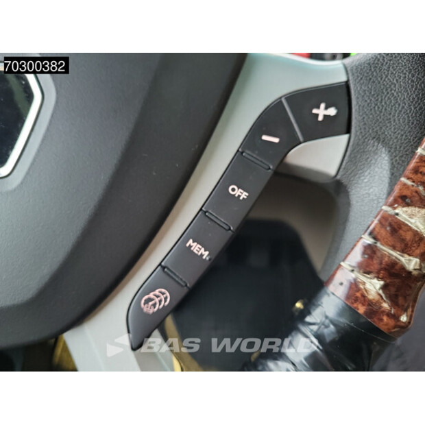 2019 MAN TGX 18.510-43634032