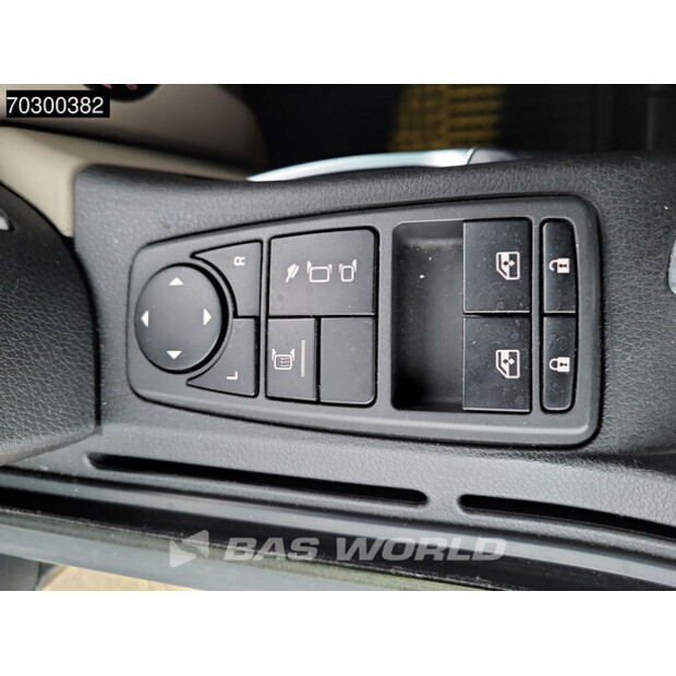 2019 MAN TGX 18.510-43634033