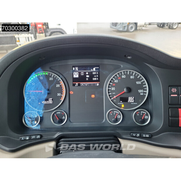 2019 MAN TGX 18.510-43634035