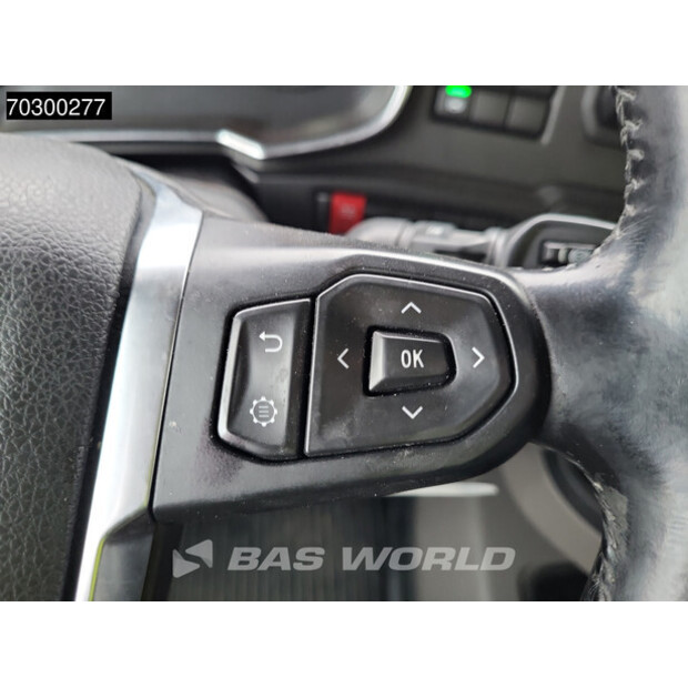 2017 سكانيا R500-43634182