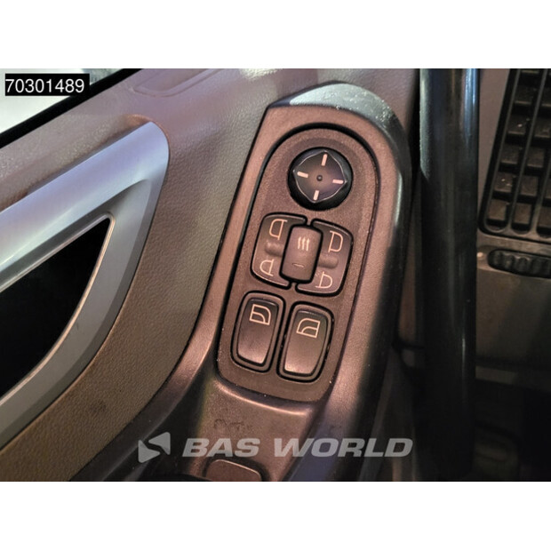 2019 DAF XF450-43634206