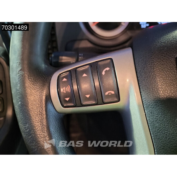 2019 DAF XF450-43634207