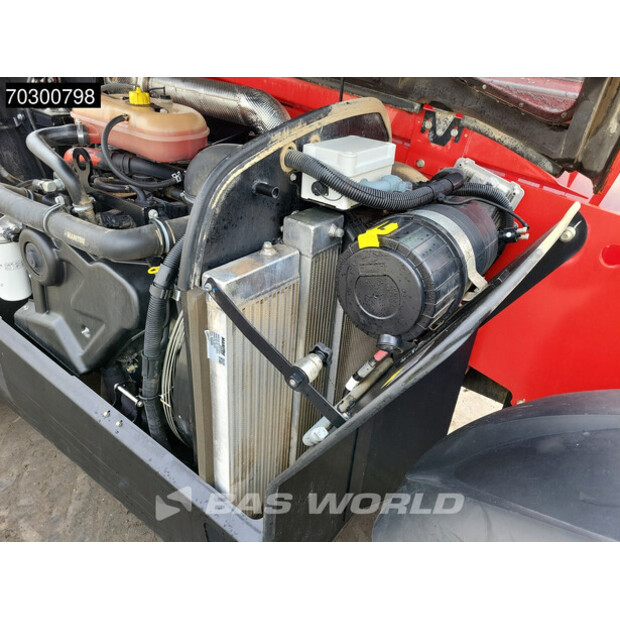 2021 Manitou MT1840 EASY-43634250