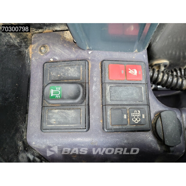 2021 Manitou MT1840 EASY-43634264