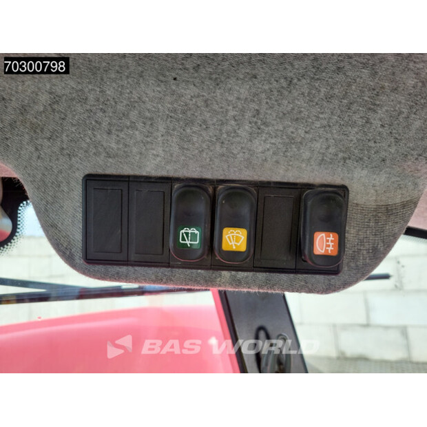 2021 Manitou MT1840 EASY-43634267