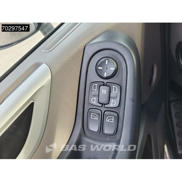 2021 DAF XF 480-43634333