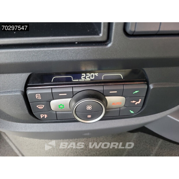 2021 DAF XF 480-43634337