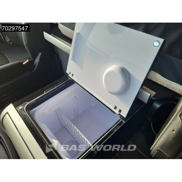 2021 DAF XF 480-43634341