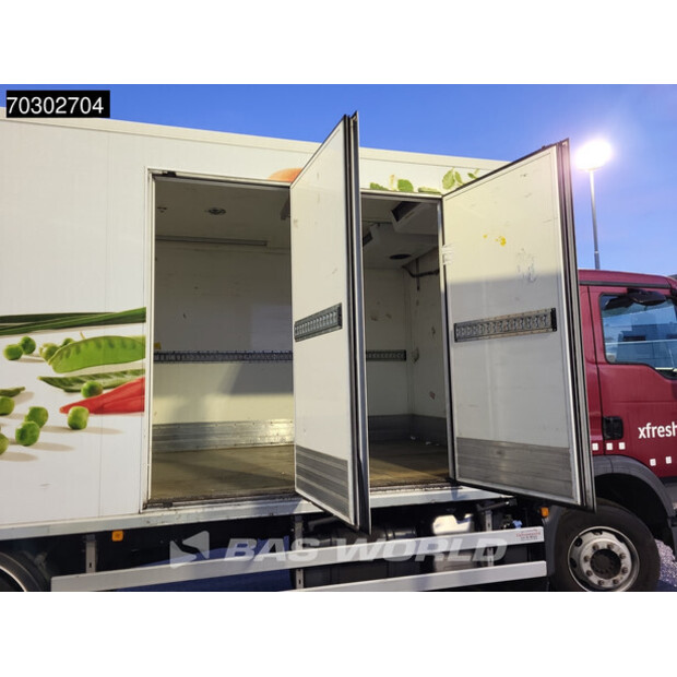 2015 مان TGM 15.250-43634425