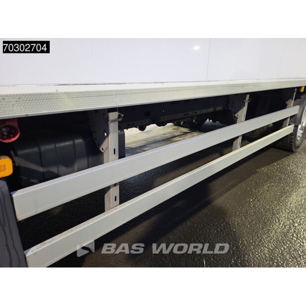 2015 مان TGM 15.250-43634427